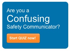 confusing_safety_communicator
